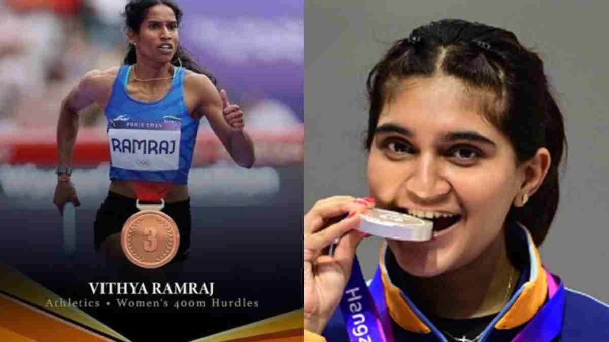 vithya ramaraj 30kb