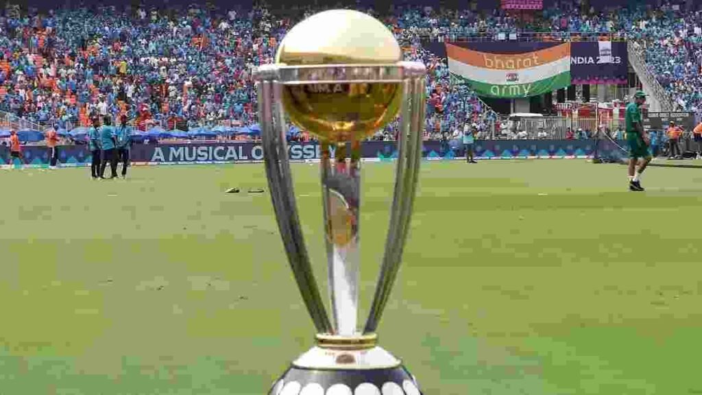 world cup 30kb