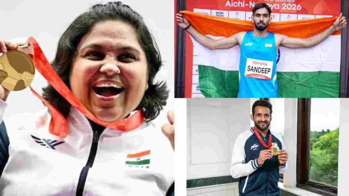Asian Para Games 30kb