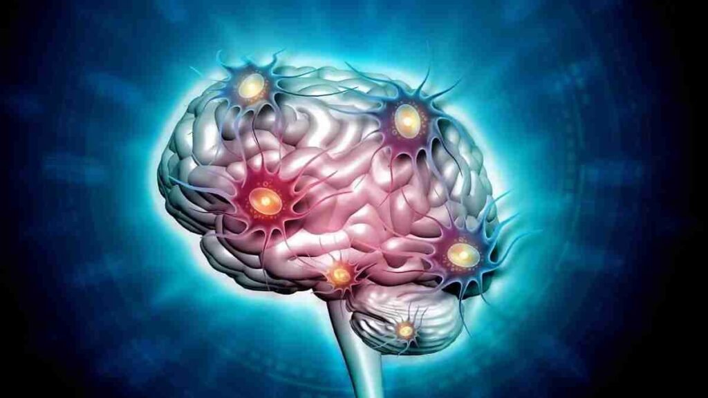 Brain Abscesses US 30kb Brain Abscesses US 30kb