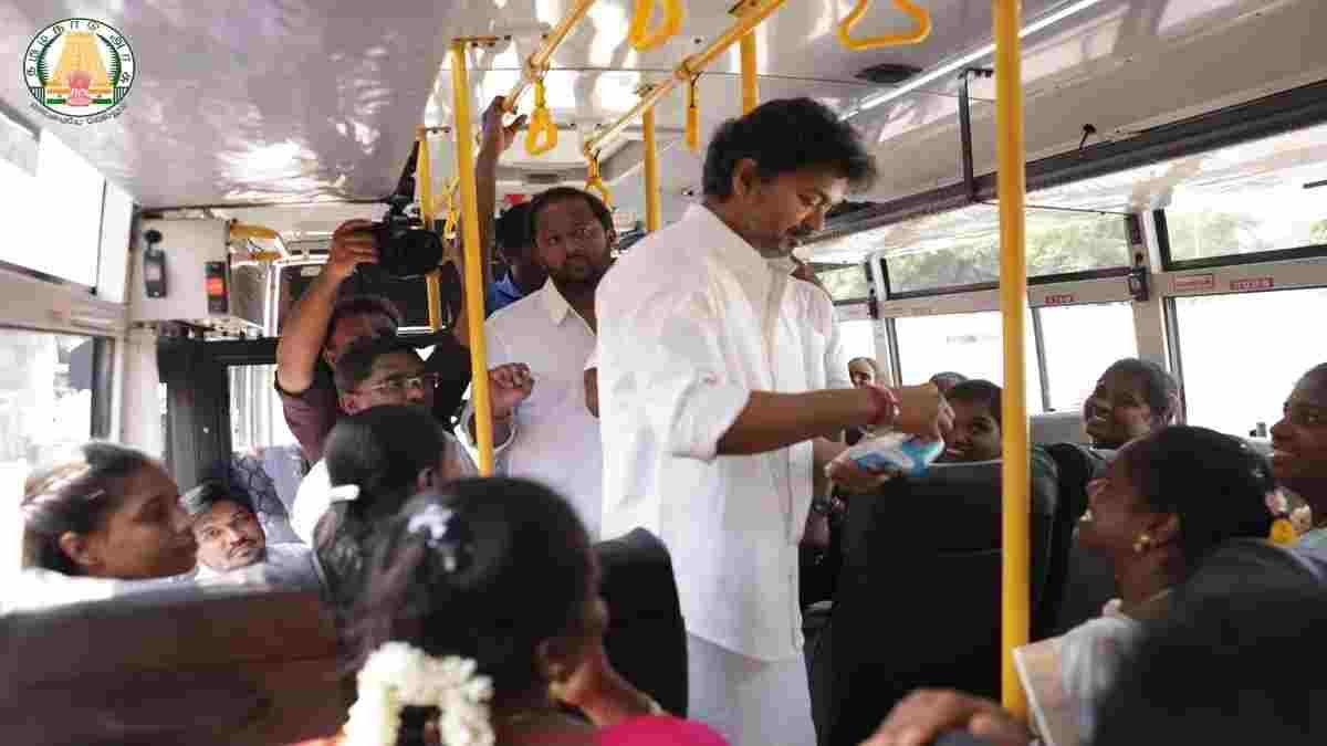 CM Vijay Vettri Payanam scheme 30kb