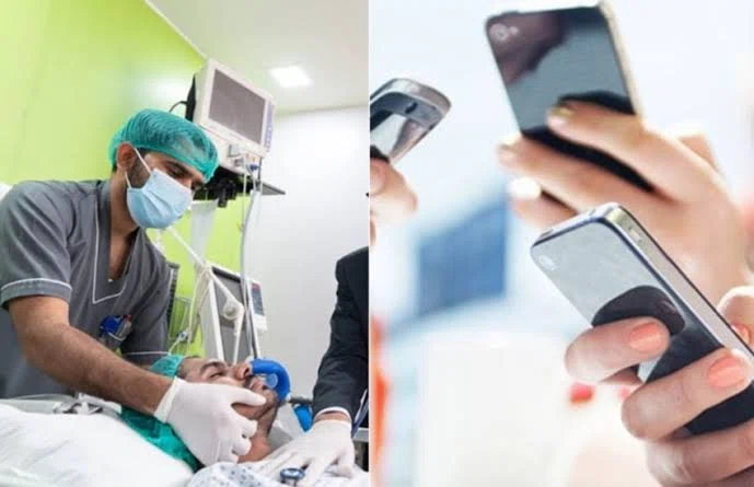 Doctors 2026