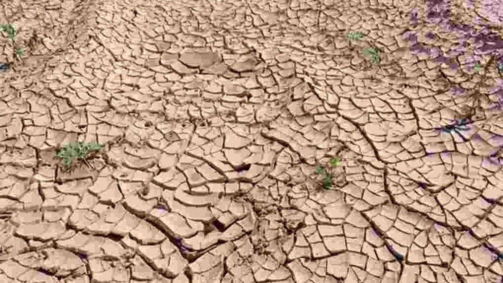 Drought 30kb