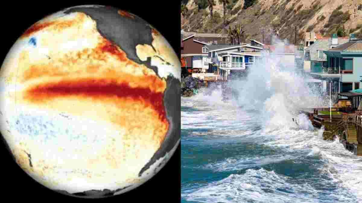 El Nino boiling oceans 30kb