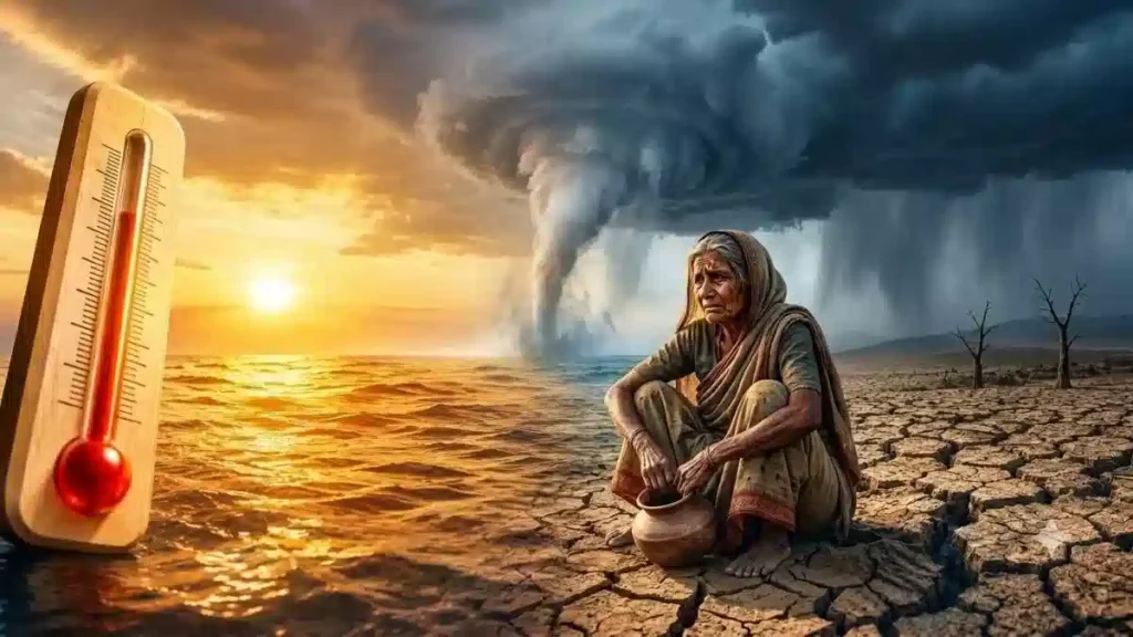 Elnino 2026