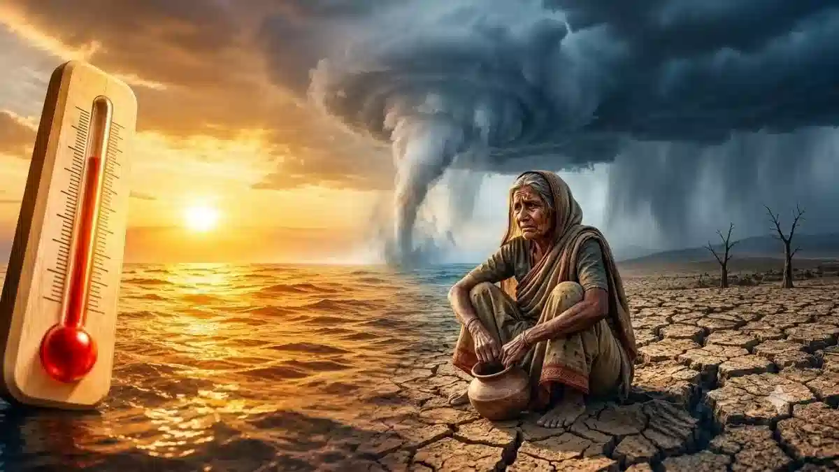 Elnino 2026