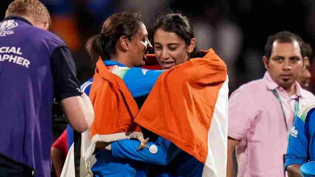 Harmanpreet Kaur 30kb
