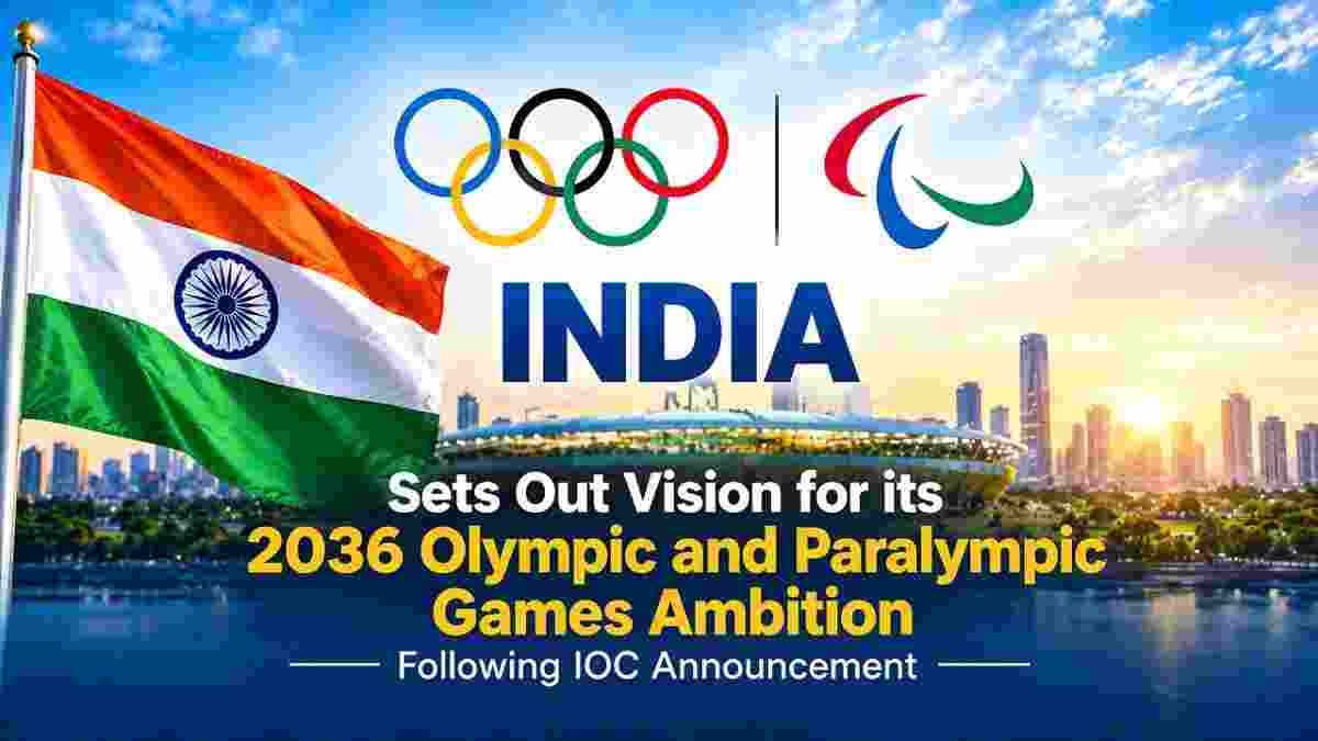 India 2036 Olympic 30kb