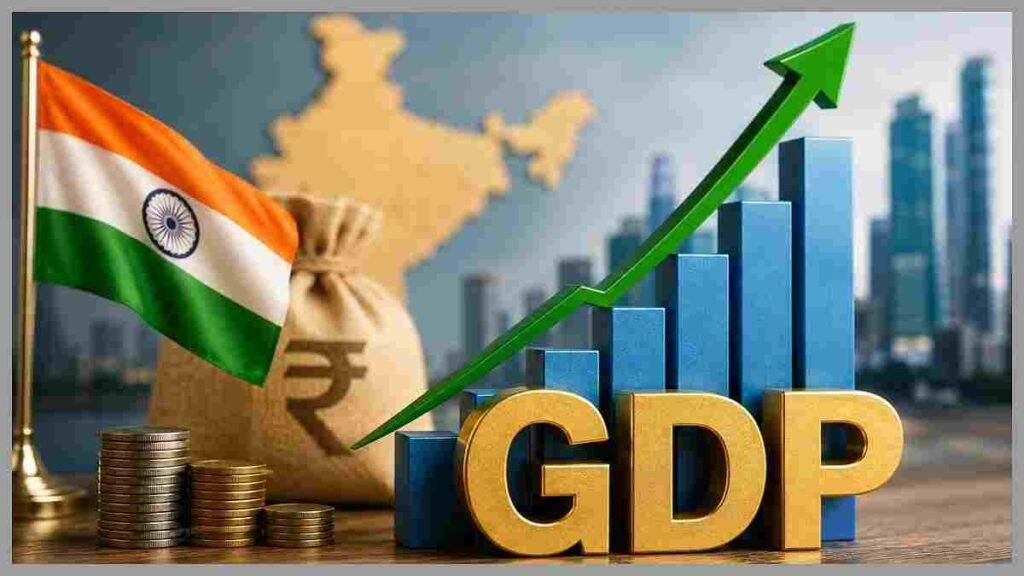 India FY27 Growth 30kb