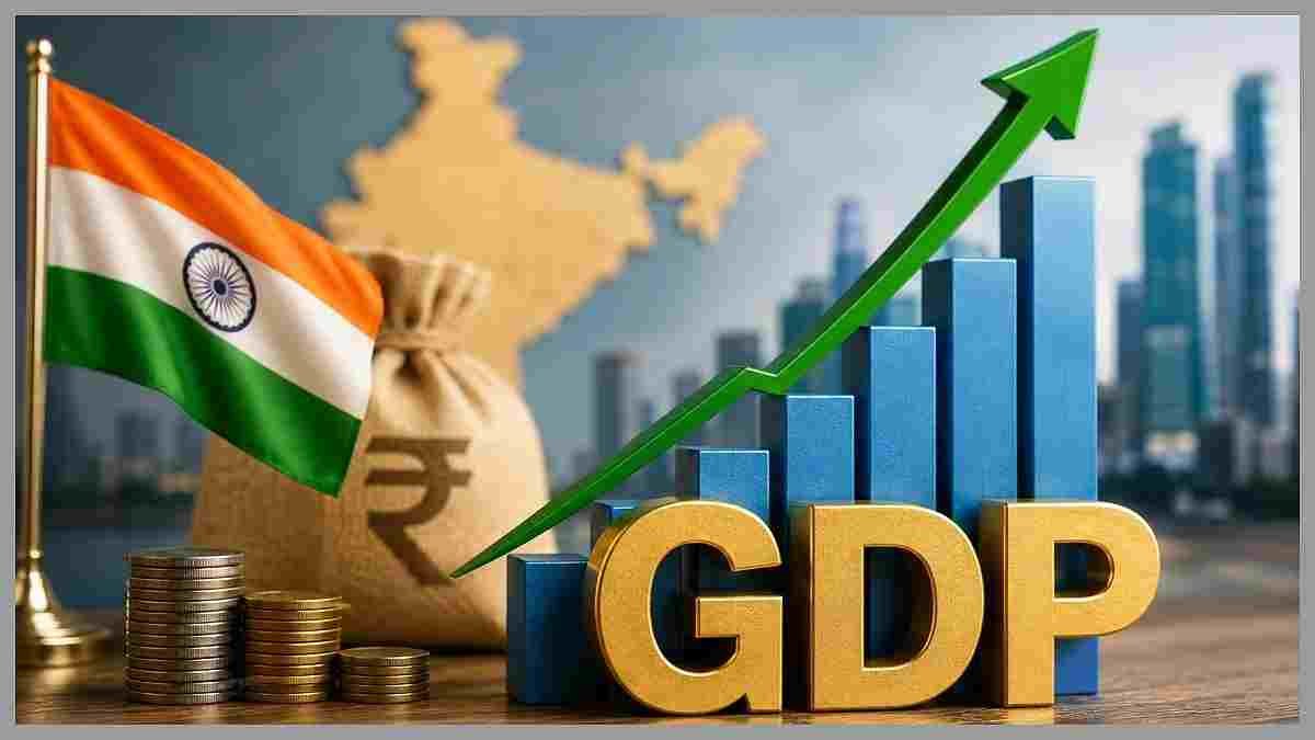 India FY27 Growth 30kb