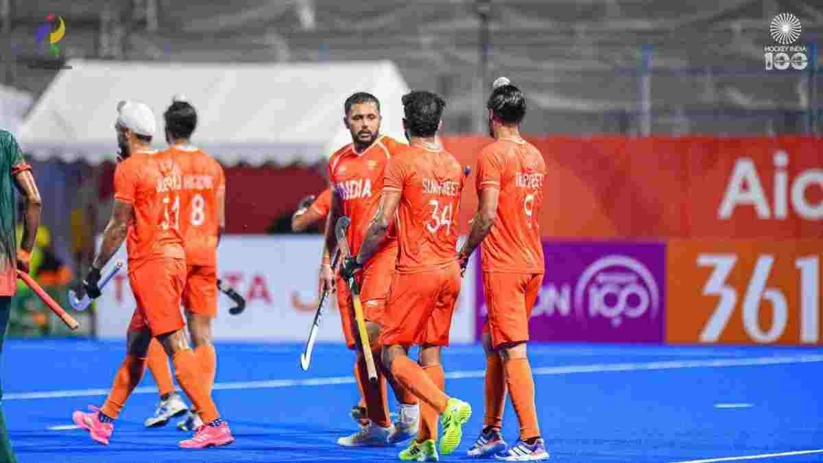 India hockey 30kb