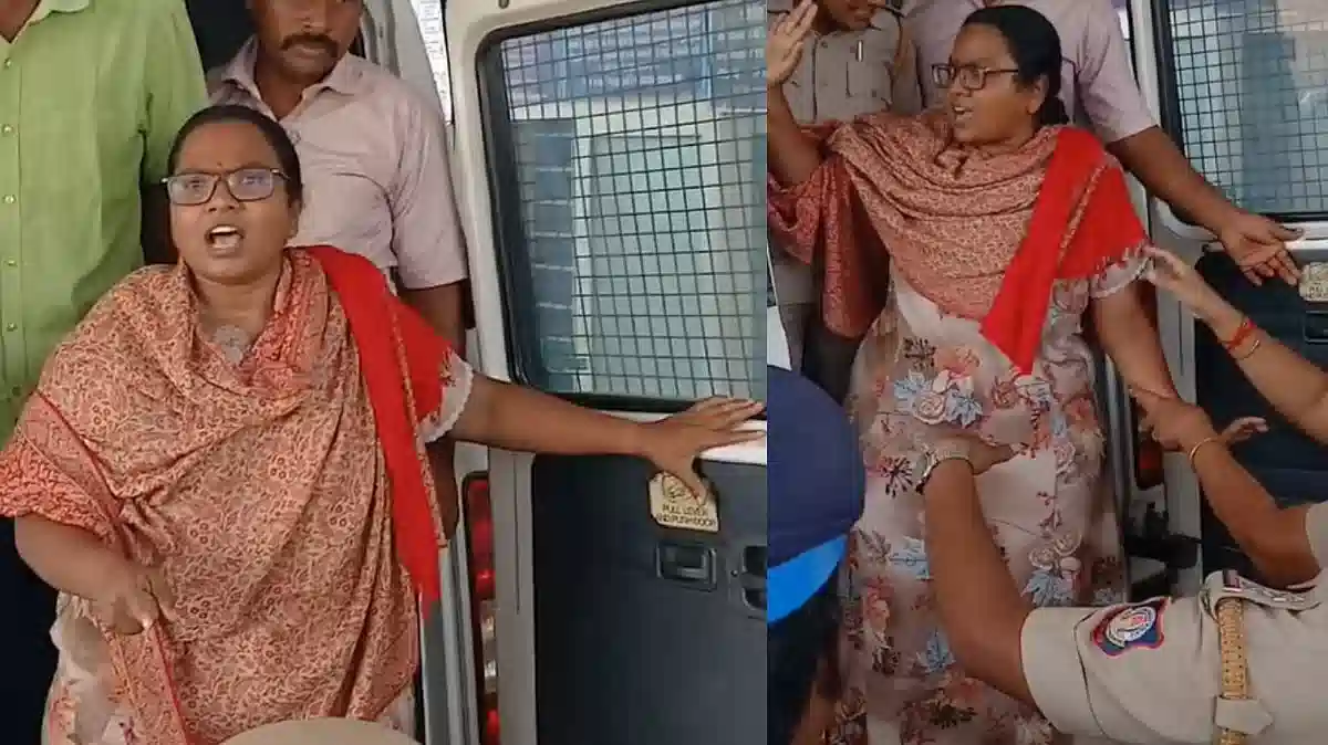Kathika 2026
