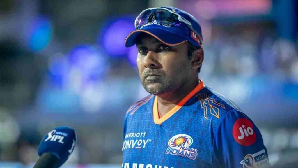 Mahela Jayawardene 30kb