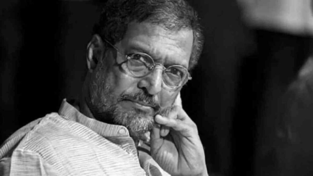 Nana Patekar death 30kb