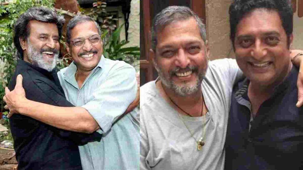 Nana Patekar rajini 30kb