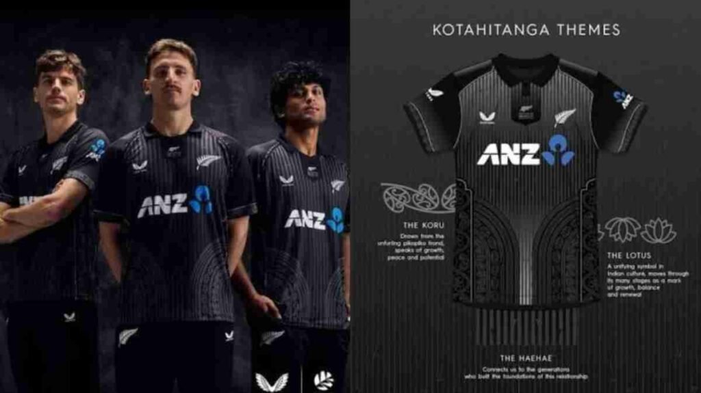 New Zealand jersey 30kb