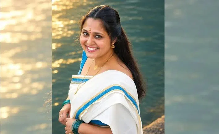 Nisha 2026
