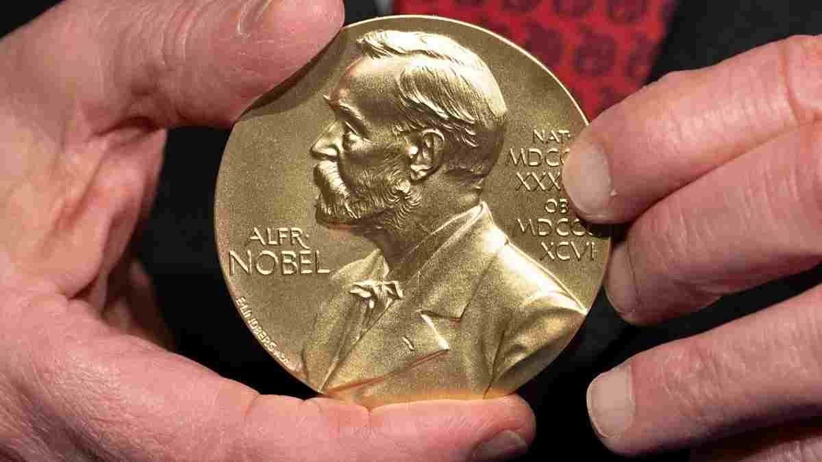 Nobel Prize in Medicine 30kb