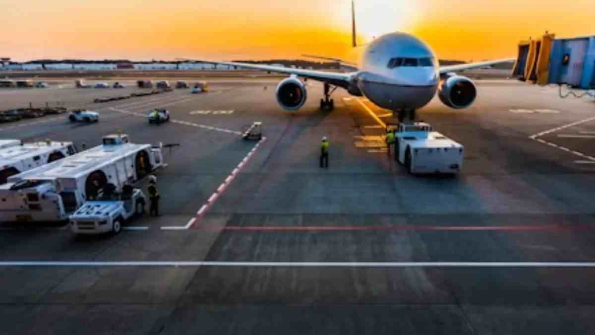 Noida International Airport 30kb