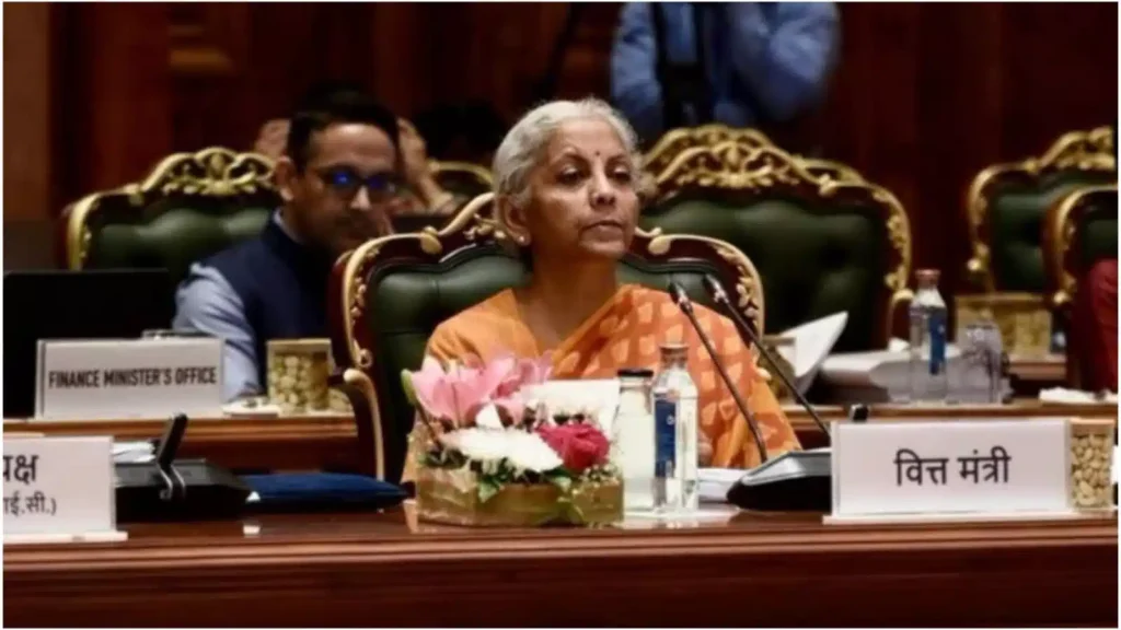 Nrmala 2026