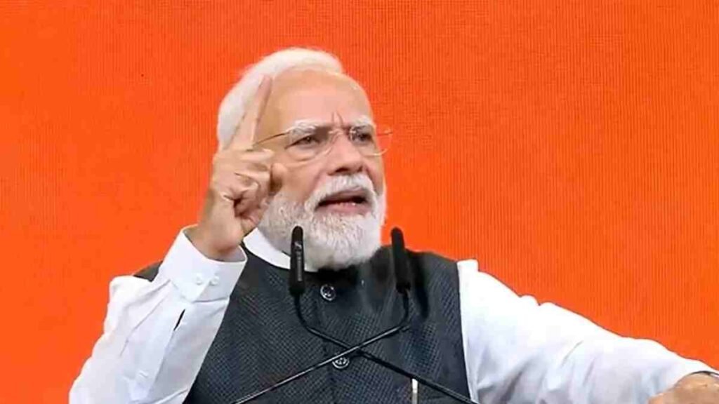 PM Modi At 25 Year 30kb 1