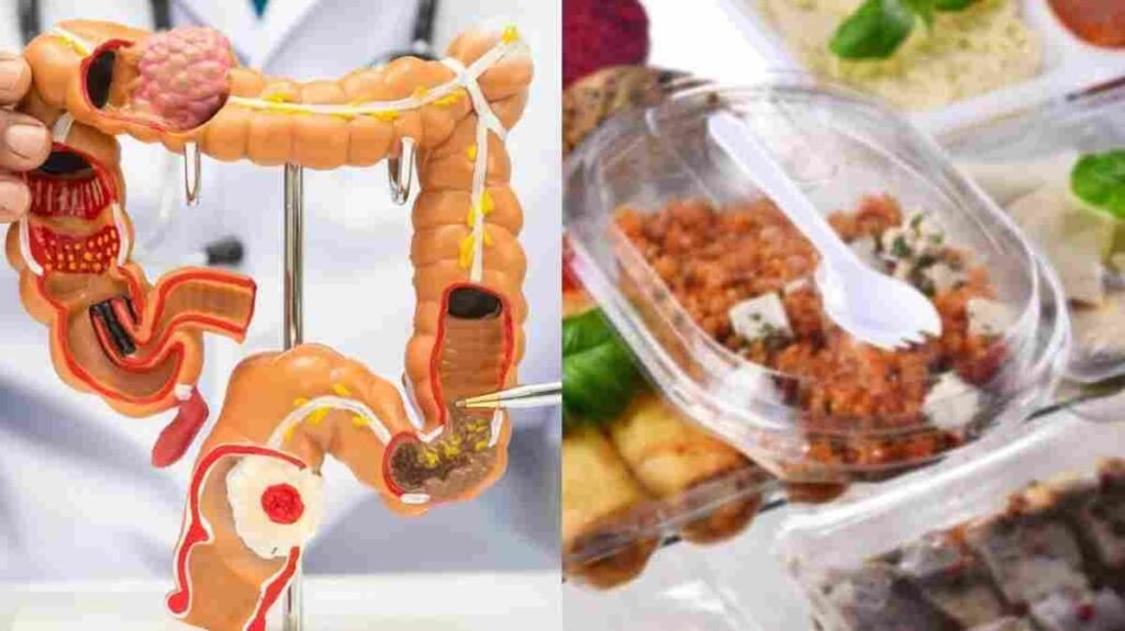 Packaged Foods 30kb