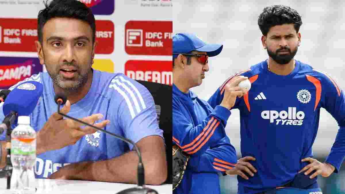 R Ashwin 30kb