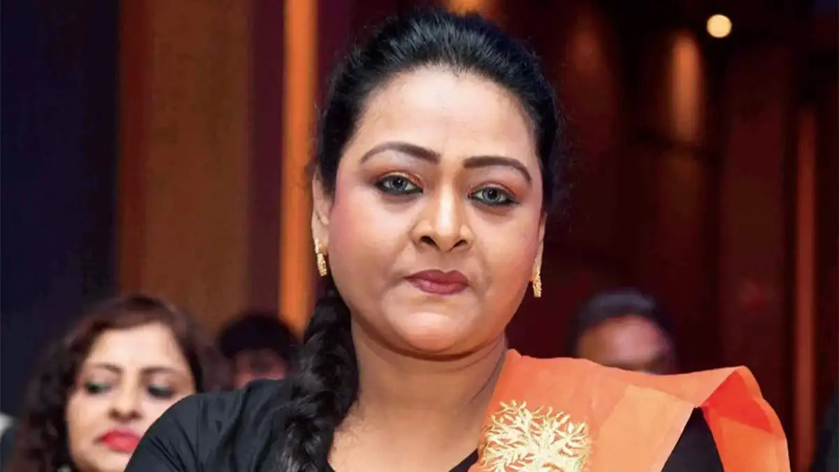 Shakeela death rumours 1200x768 1