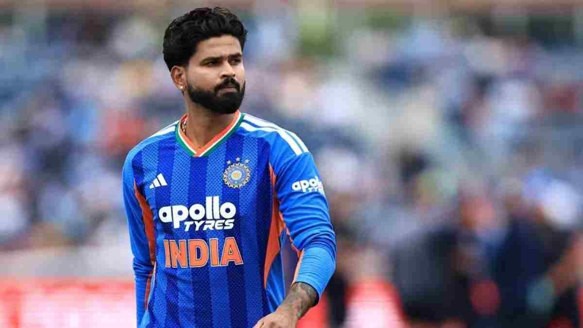 Shreyas Iyer 30kb