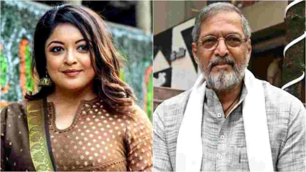 Tanushree Dutta 30kb