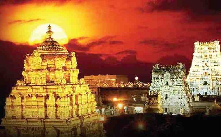 Tirupati 30kb