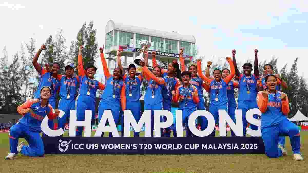 U19 T20 World Cup 30kb