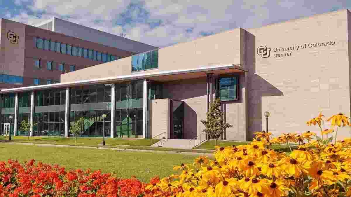 US University In India 30kb