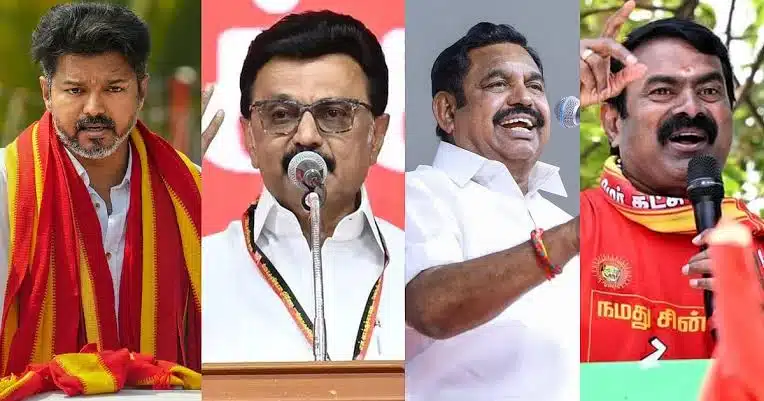 Vijay Stalin Eps Seeman 2026