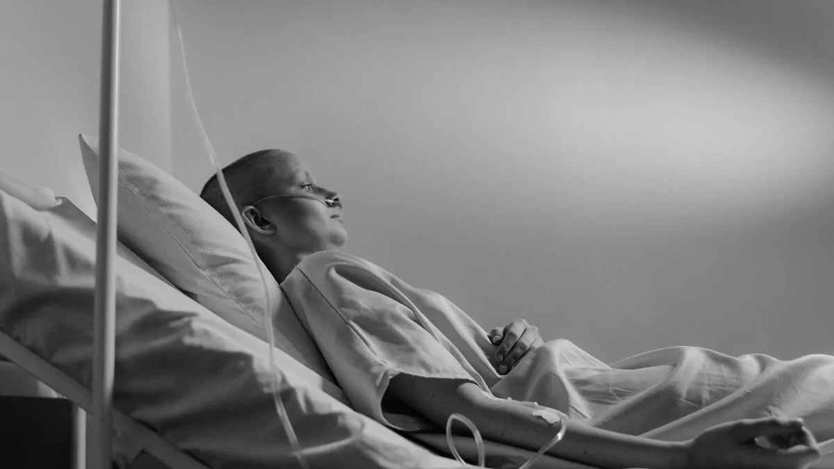 cancer delhi 30kb