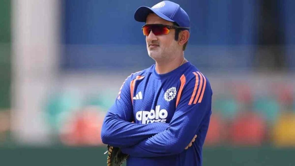 gambhir 1 30kb
