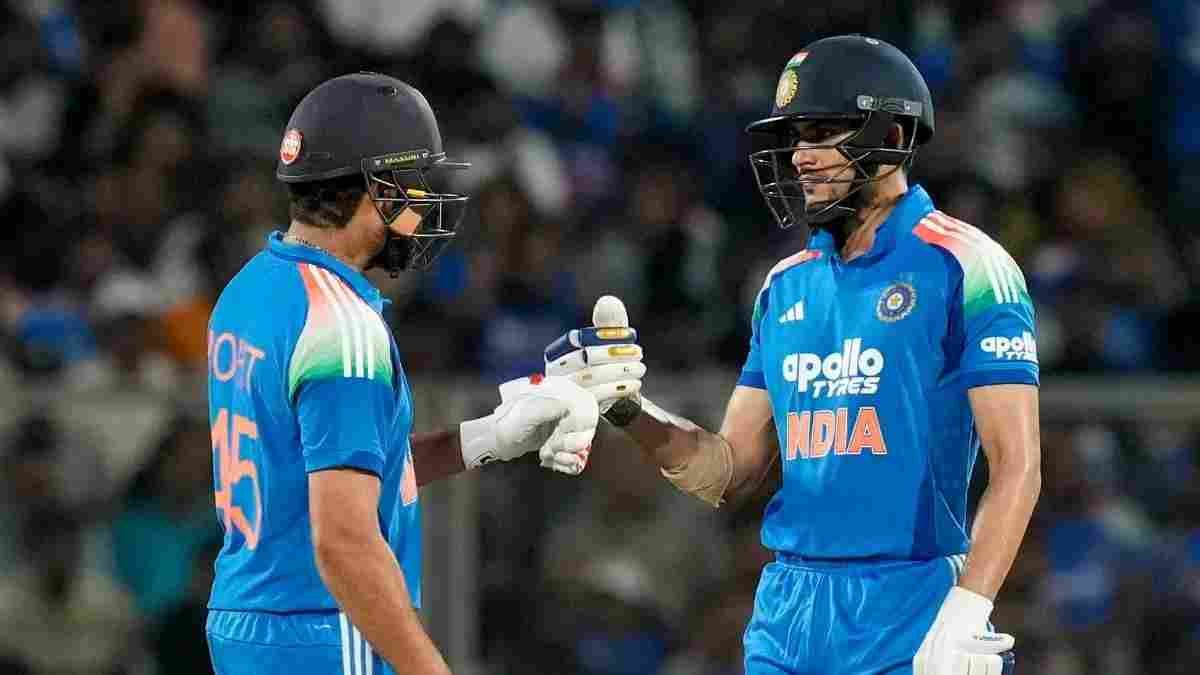ind vs WI odi 30kb