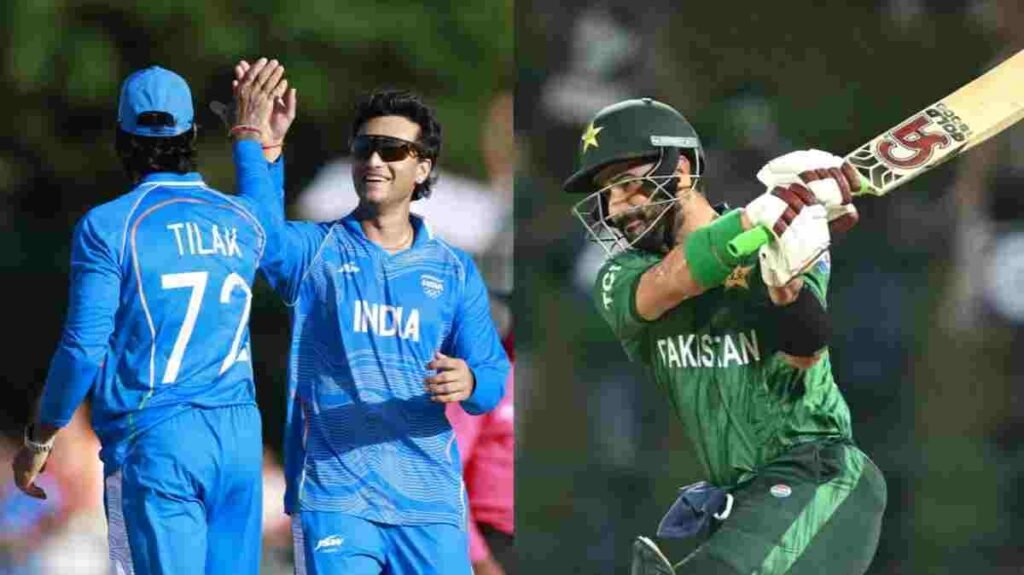 india cricket gold 30kb