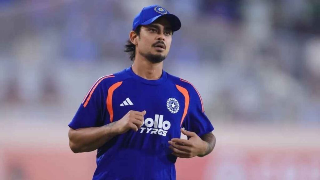 ishan kishan 30kb
