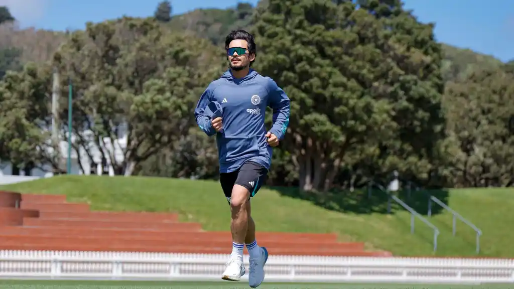 ishan kishan bcci 1