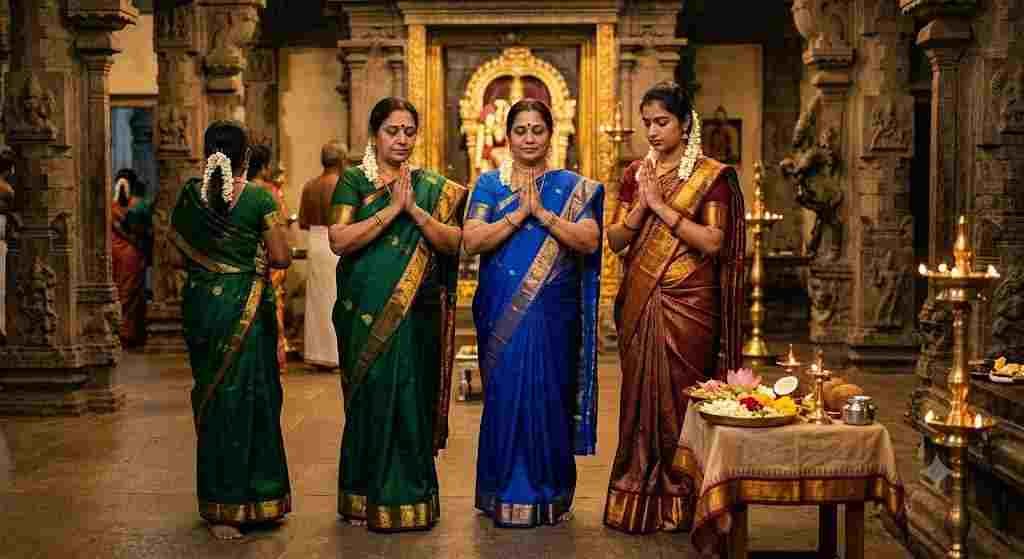 kovil 30kb