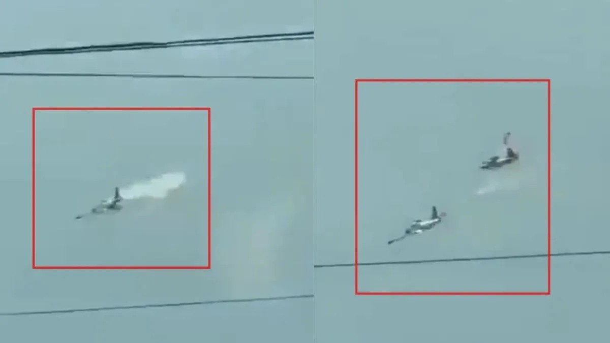 military planes crash military planes crash