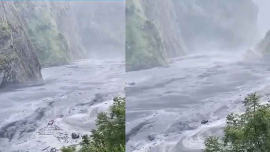 nepal flood 30kb