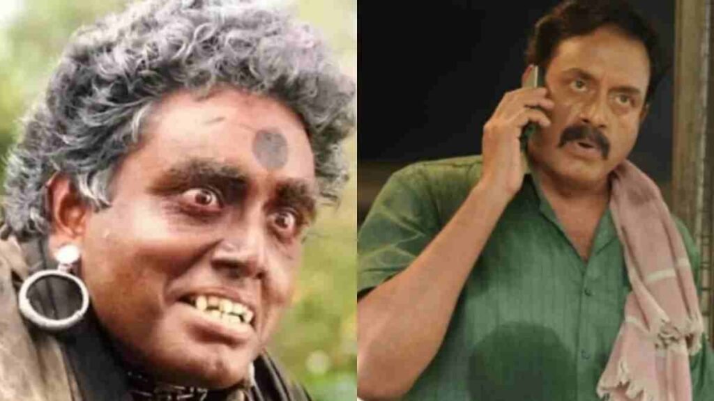 pottu amman Suresh Krishna 30kb pottu amman Suresh Krishna 30kb