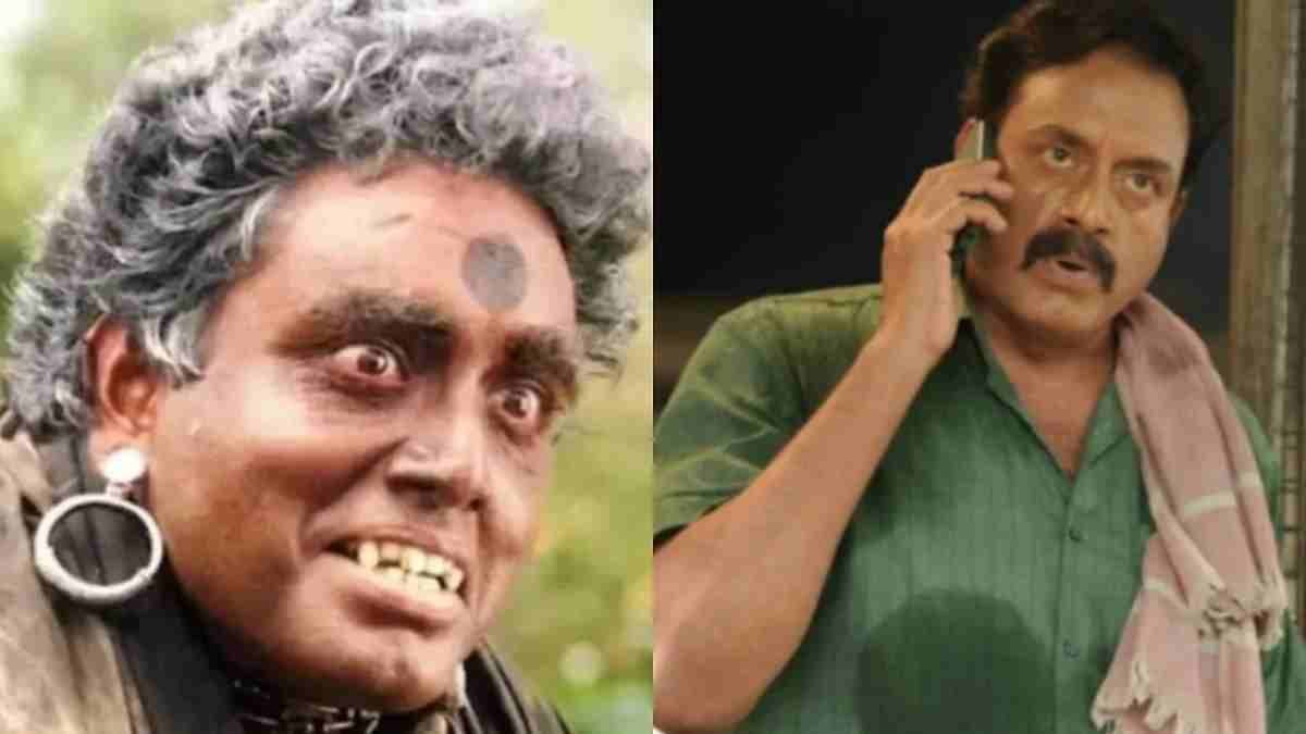 pottu amman Suresh Krishna 30kb