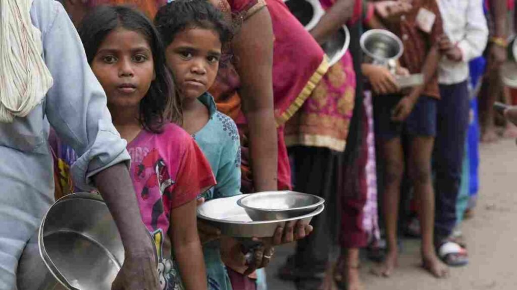poverty india 30kb