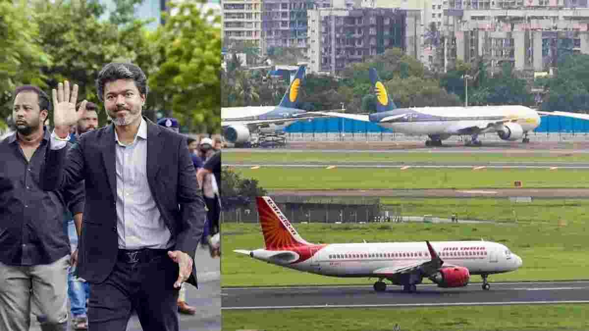 reduce VAT fuel cm vijay 30kb reduce VAT fuel cm vijay 30kb