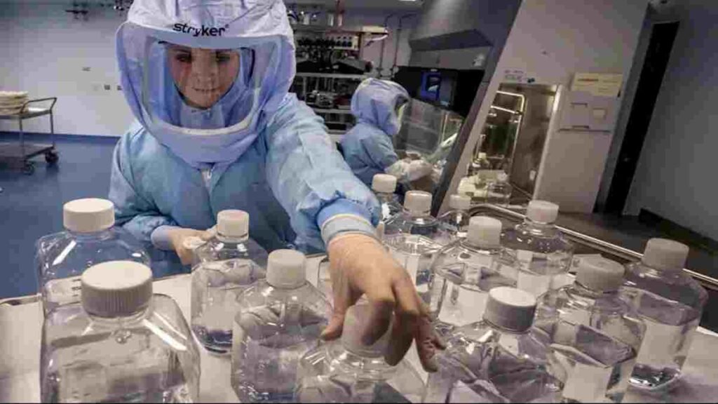 russia new virus 30kb