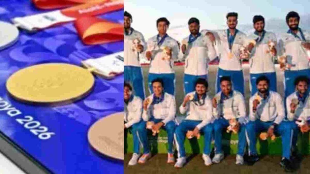 secret gold medal 30kb