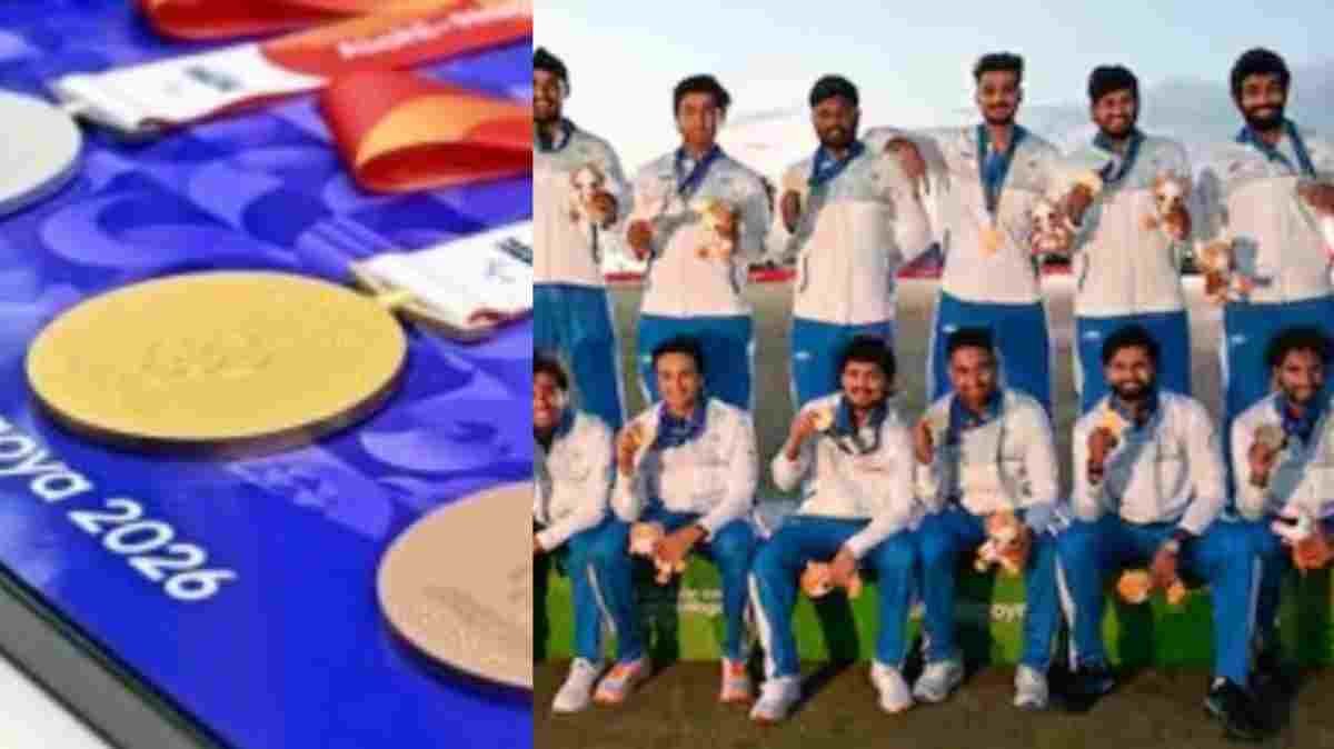 secret gold medal 30kb